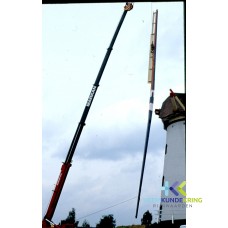 Molen Tolkamer- Lobith F00003285